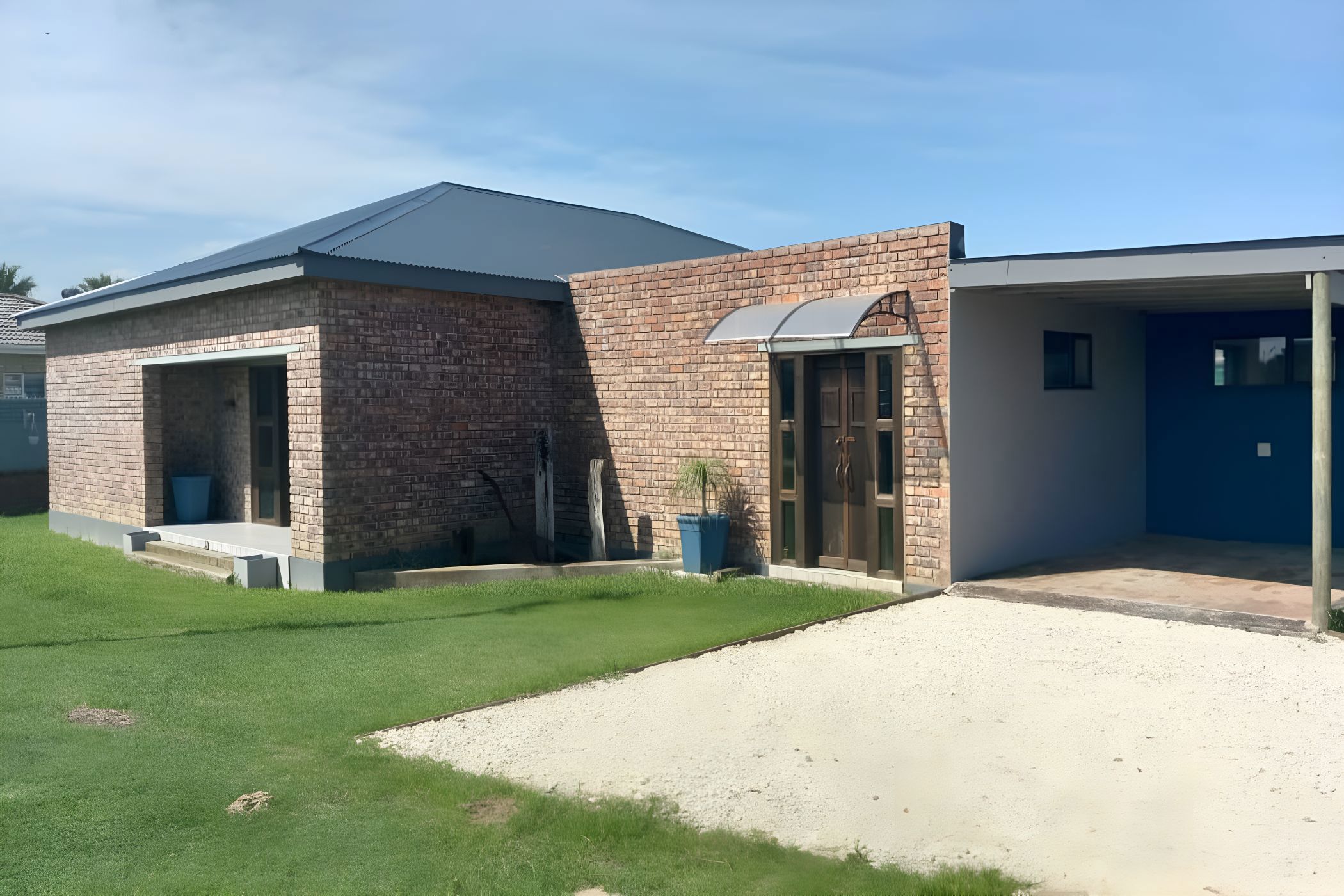 House for sale in Colchester - 1PLZ1680882