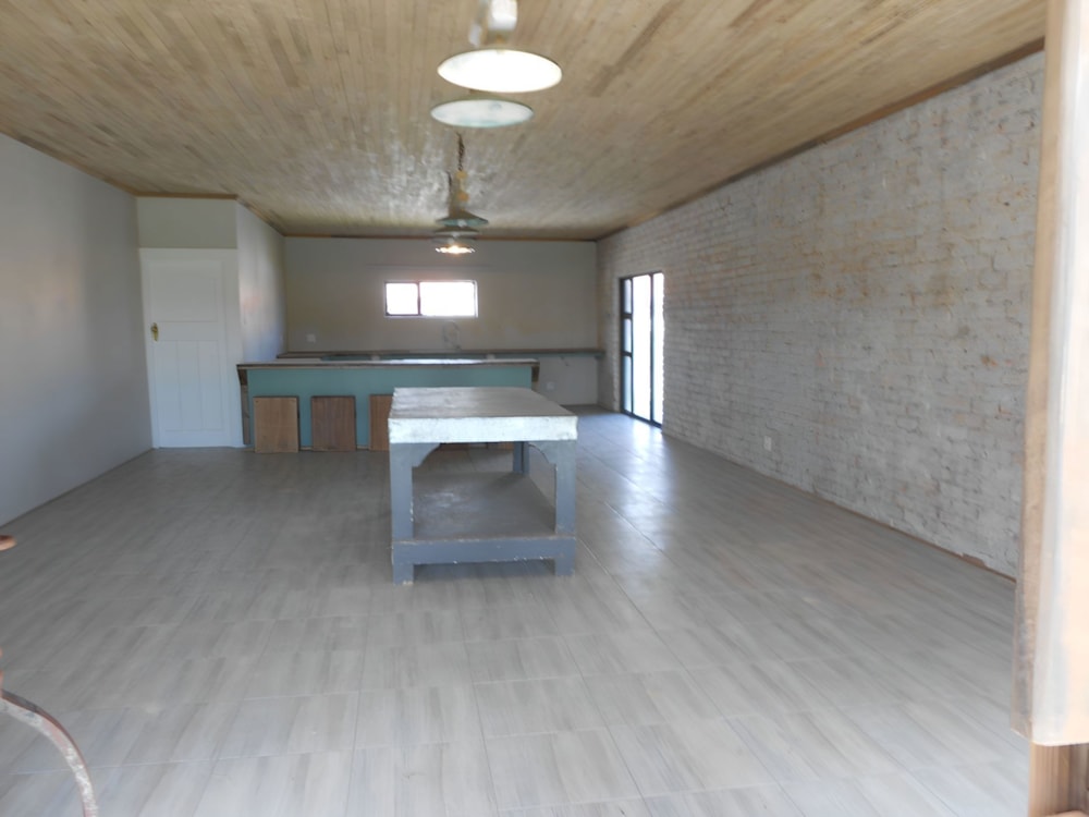 House for sale in Colchester - 1PLZ1680882 House for sale in Colchester - 1PLZ1680882