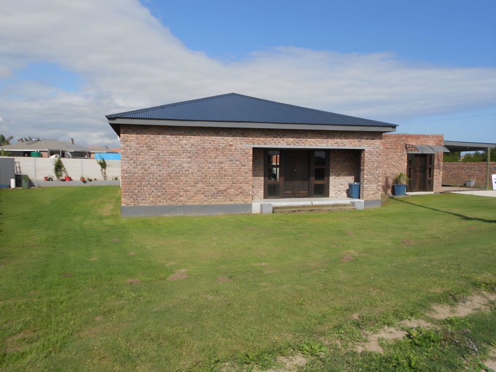 House for sale in Colchester - 1PLZ1680882 House for sale in Colchester - 1PLZ1680882