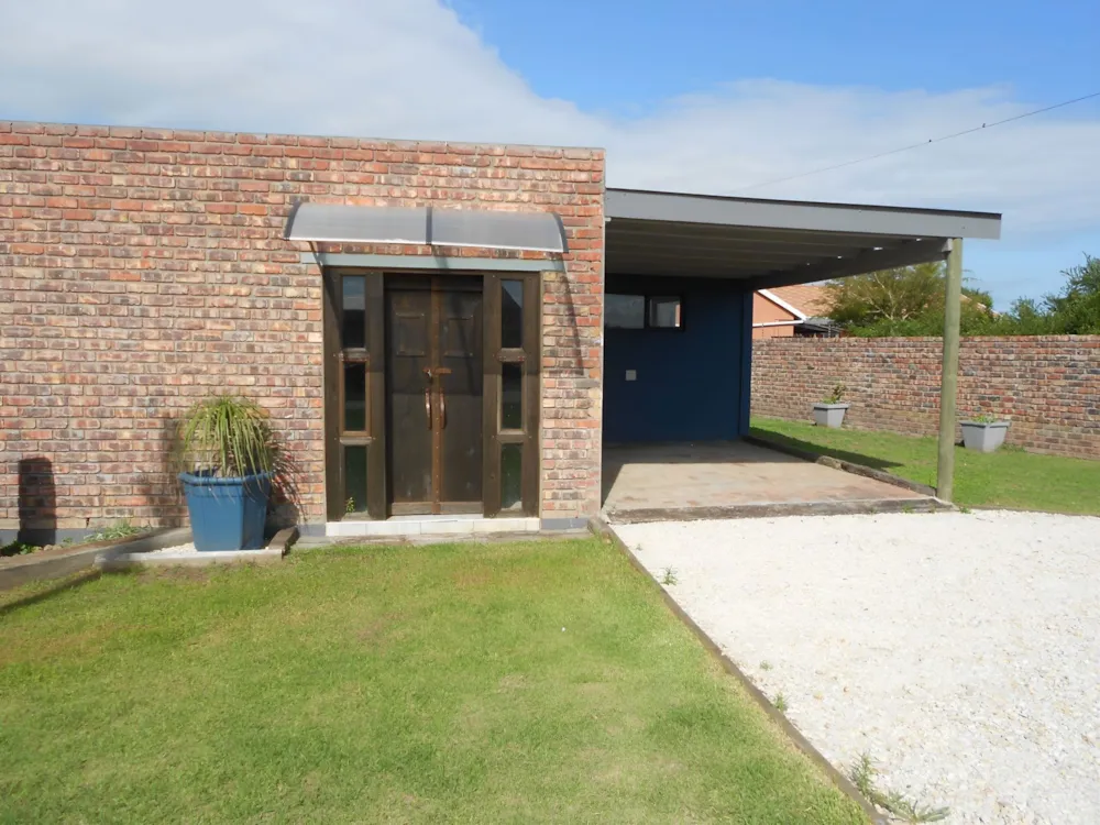 House sold in Colchester - 1PLZ1680882 House sold in Colchester - 1PLZ1680882