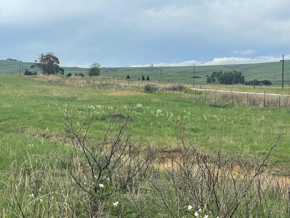 Farm vacant land for sale in Machadodorp, Mpumalanga - 1DS1680674 Farm vacant land for sale in Machadodorp, Mpumalanga - 1DS1680674