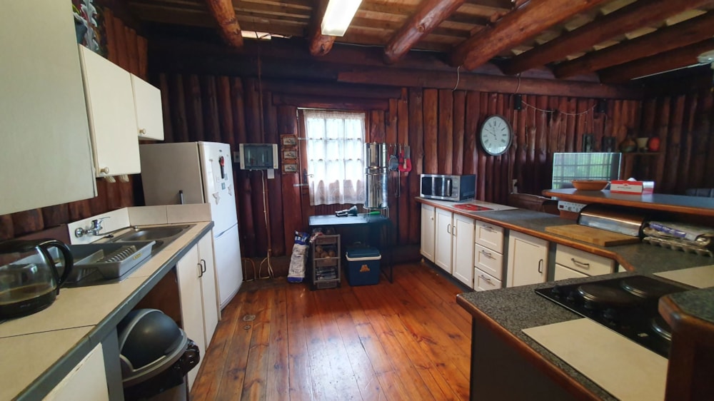 Double-storey house for sale in Banners Rest - 1PD1682904 Double-storey house for sale in Banners Rest - 1PD1682904