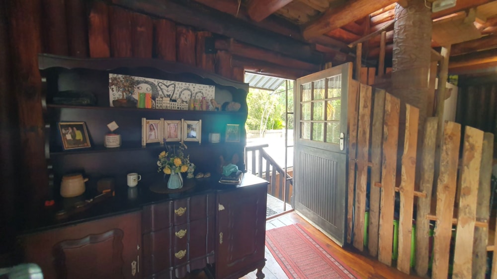 Double-storey house for sale in Banners Rest - 1PD1682904 Double-storey house for sale in Banners Rest - 1PD1682904