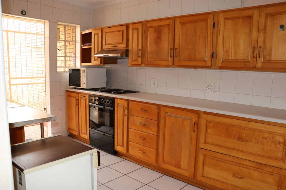 Townhouse for sale in Three Rivers North - 1VT1680747 Townhouse for sale in Three Rivers North - 1VT1680747