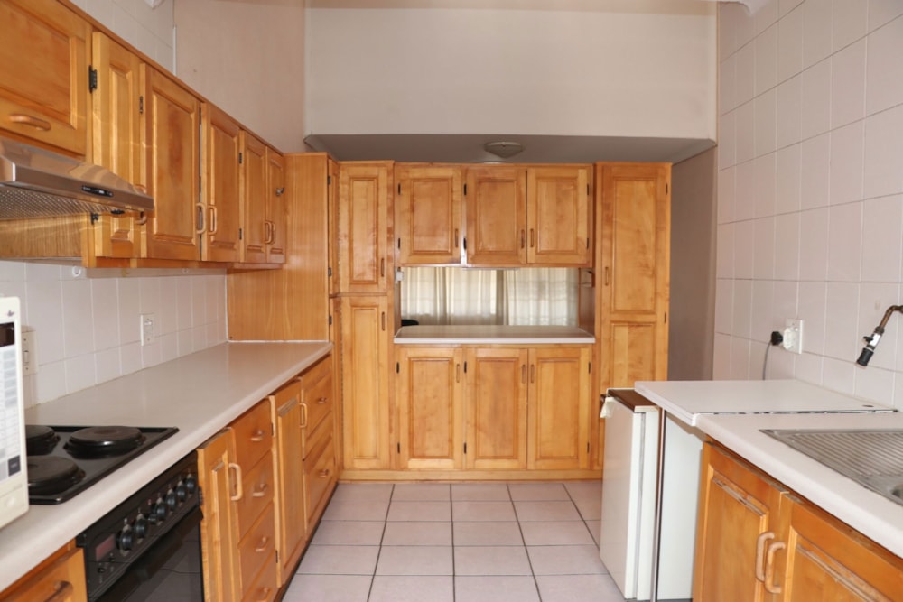 Townhouse for sale in Three Rivers North - 1VT1680747 Townhouse for sale in Three Rivers North - 1VT1680747