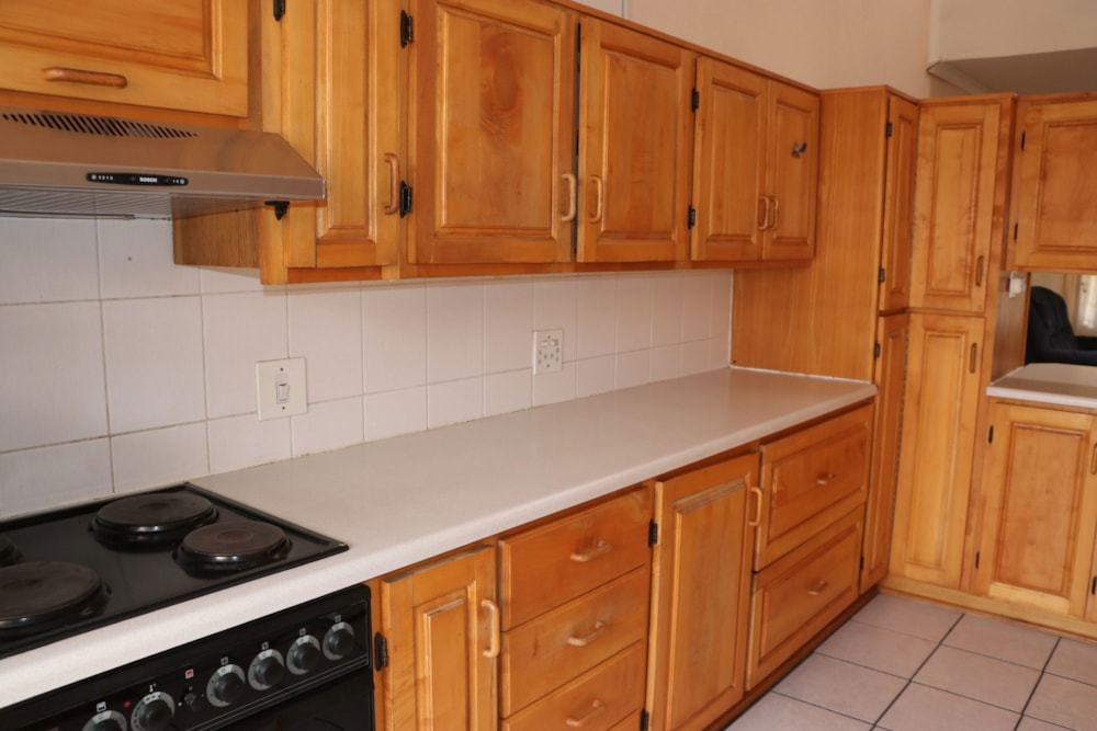 Townhouse for sale in Three Rivers North - 1VT1680747 Townhouse for sale in Three Rivers North - 1VT1680747