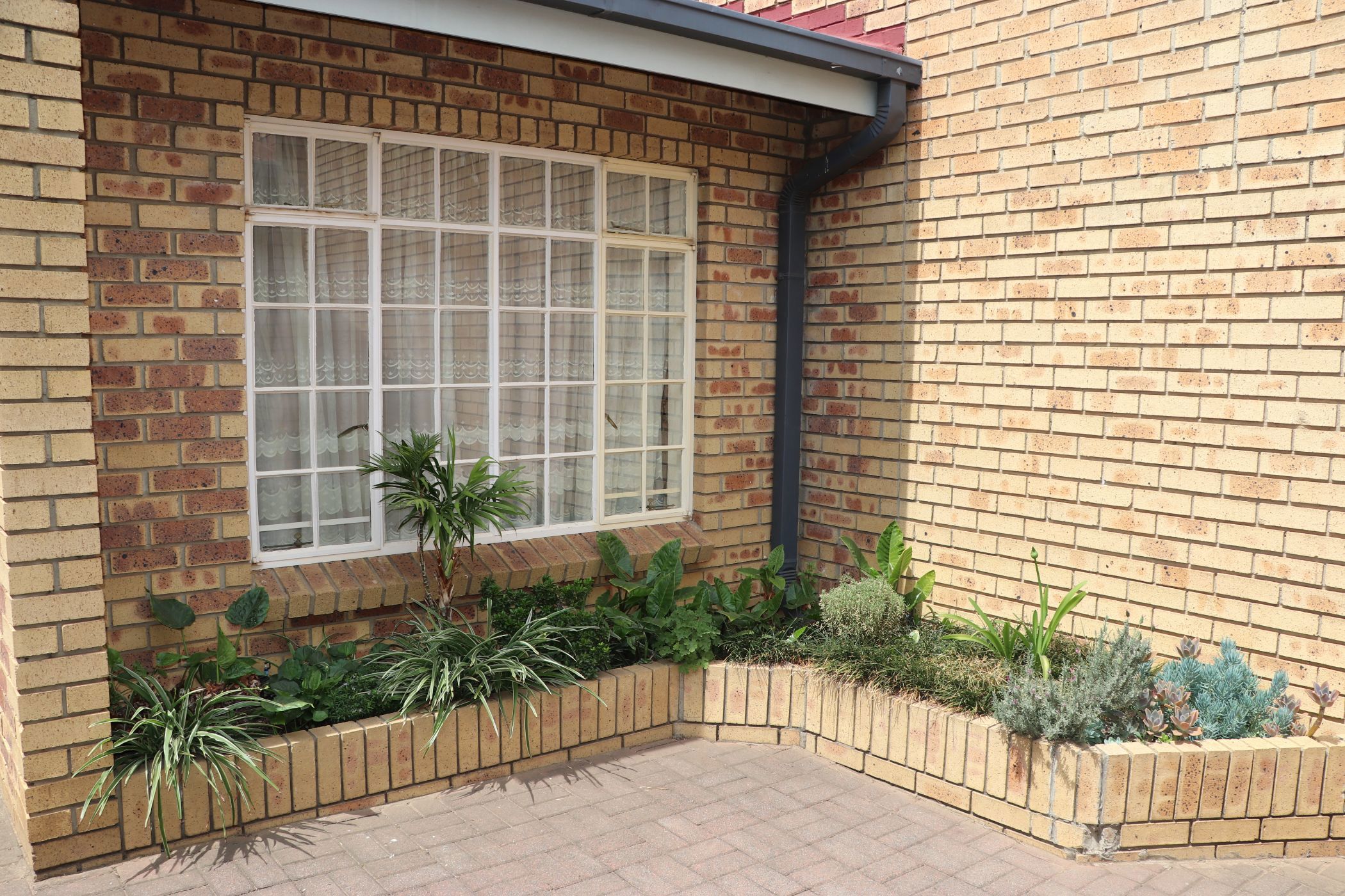 Townhouse for sale in Three Rivers North - 1VT1680747