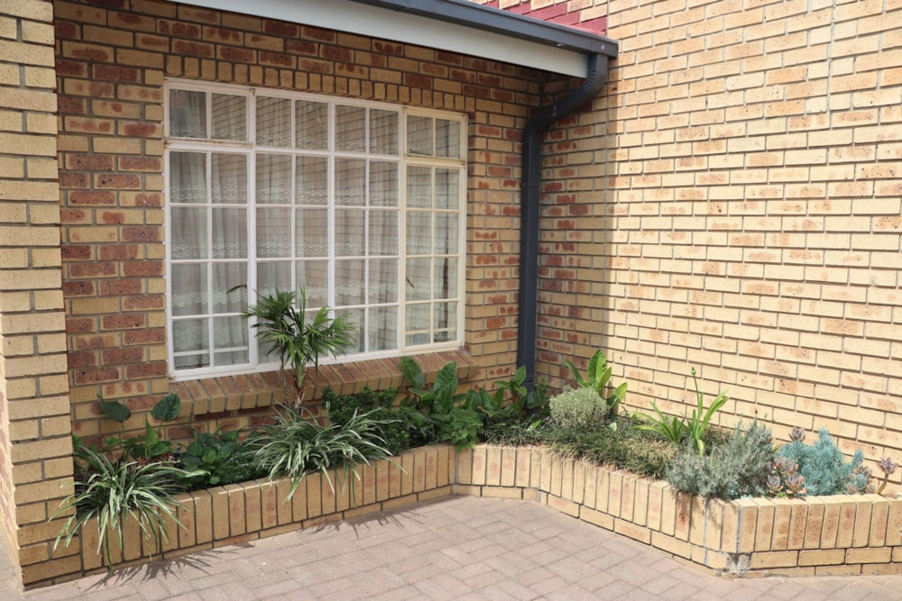 Townhouse for sale in Three Rivers North - 1VT1680747 Townhouse for sale in Three Rivers North - 1VT1680747