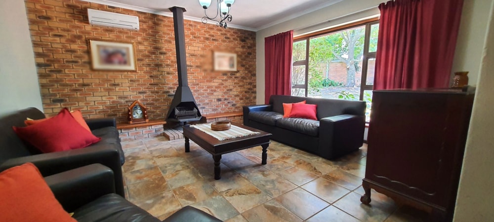 House sold in Penhill - 1KV1680993 House sold in Penhill - 1KV1680993