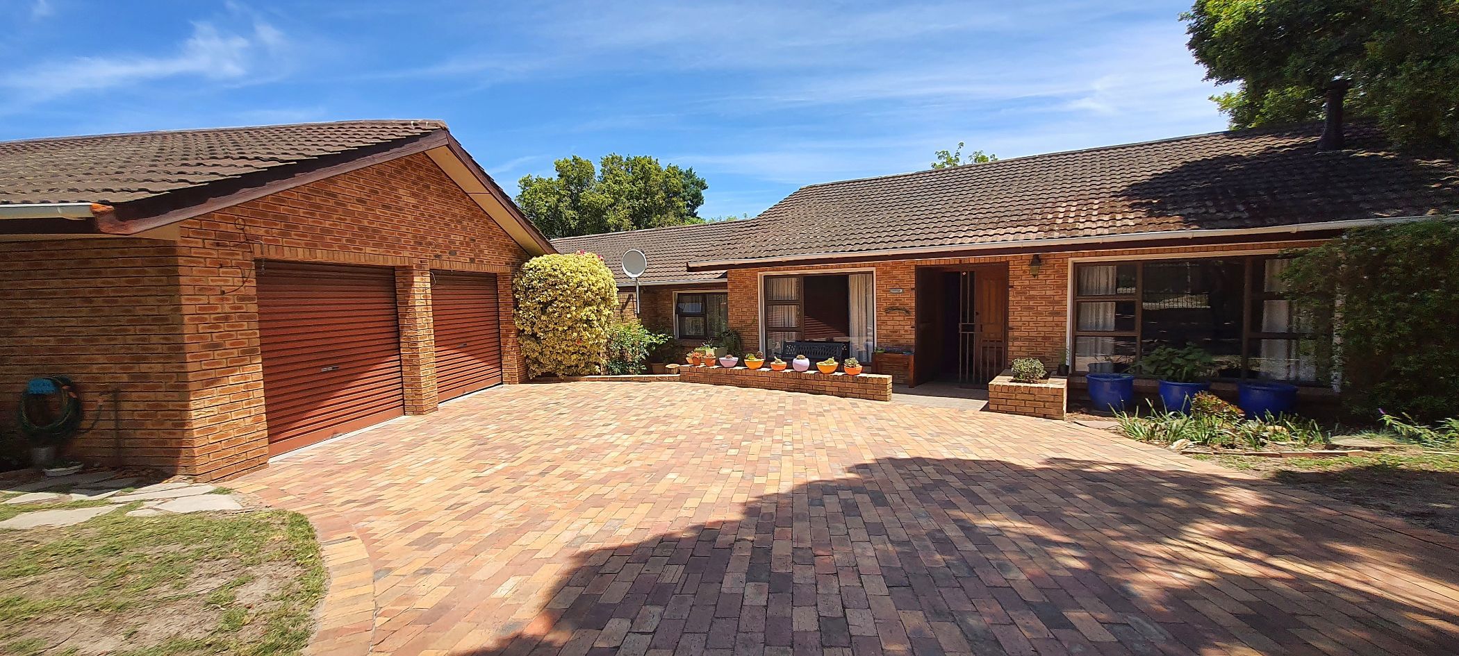 House sold in Penhill - 1KV1680993