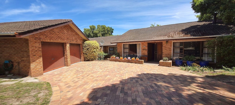 House sold in Penhill - 1KV1680993 House sold in Penhill - 1KV1680993