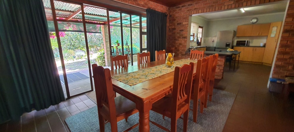 House sold in Penhill - 1KV1680993 House sold in Penhill - 1KV1680993