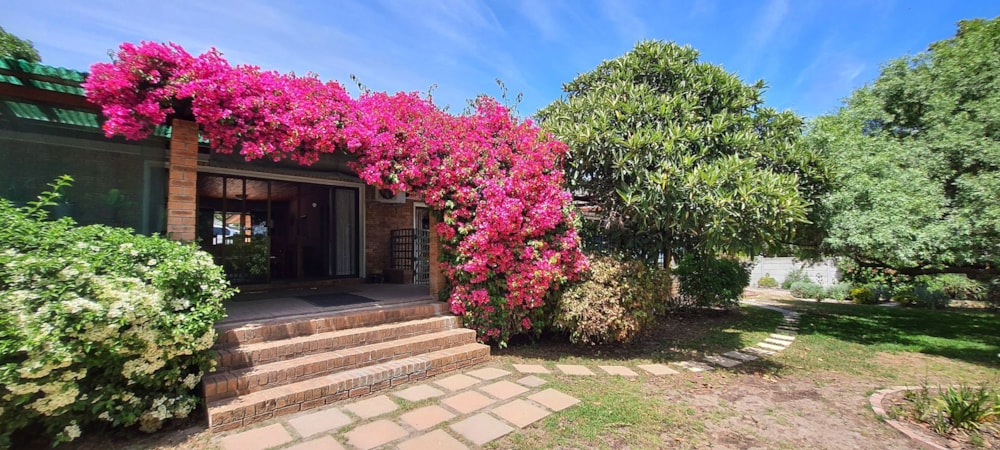 House sold in Penhill - 1KV1680993 House sold in Penhill - 1KV1680993