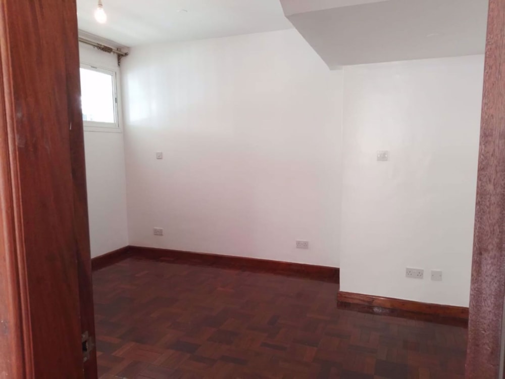 Apartment let in Kileleshwa, Kenya - 3KE1680763 Apartment let in Kileleshwa, Kenya - 3KE1680763