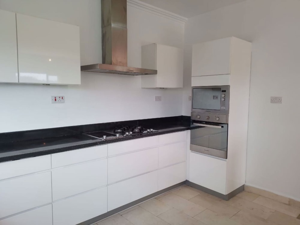 Apartment let in Kileleshwa, Kenya - 3KE1680763 Apartment let in Kileleshwa, Kenya - 3KE1680763