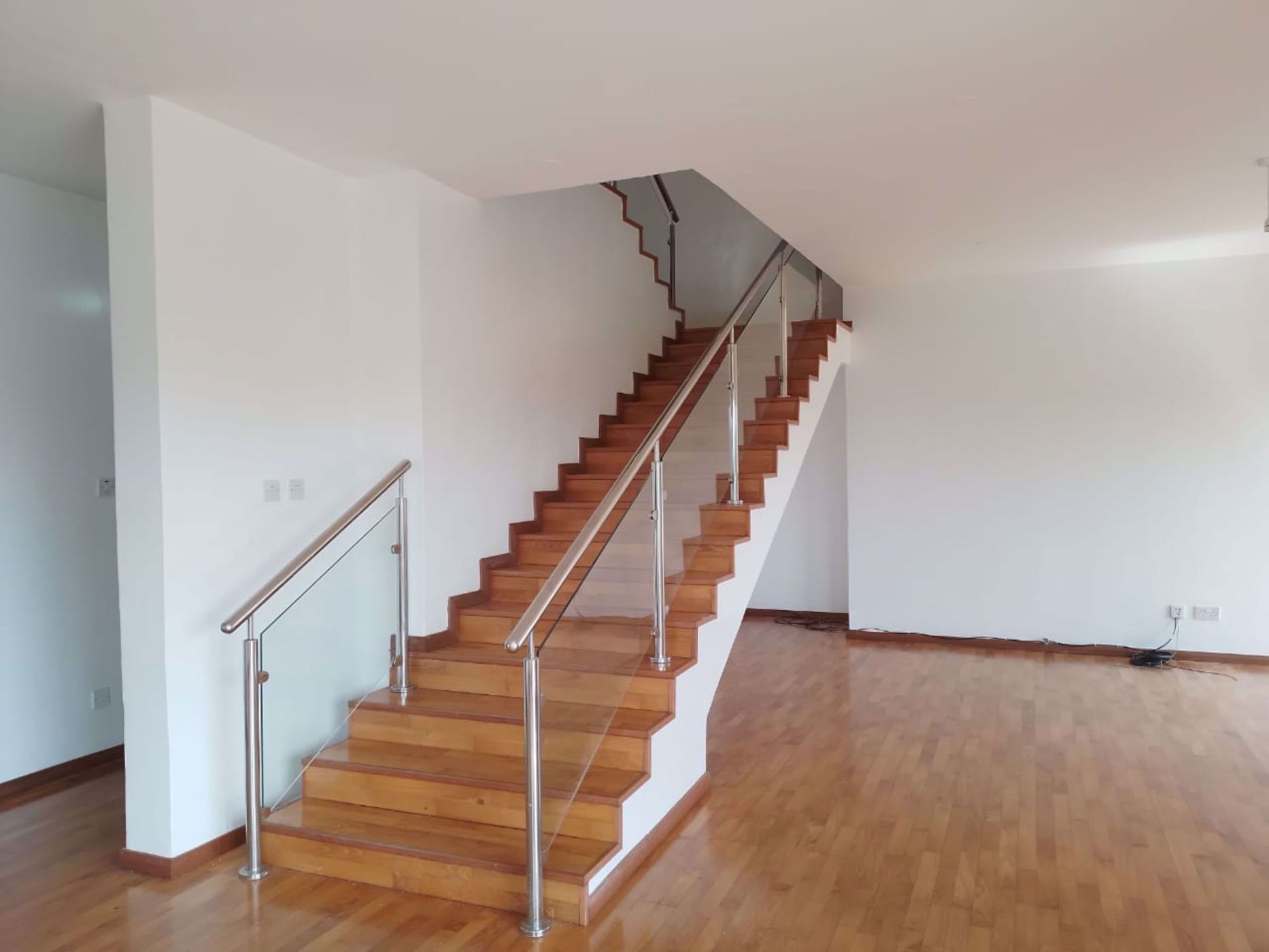 Apartment let in Kileleshwa, Kenya - 3KE1680763