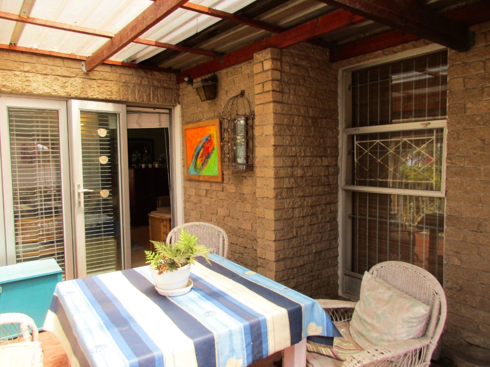 Townhouse sold in South End - 1PLZ1680775 Townhouse sold in South End - 1PLZ1680775