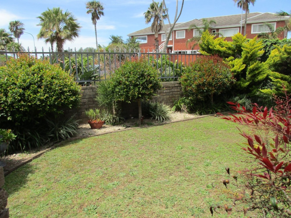 Townhouse sold in South End - 1PLZ1680775 Townhouse sold in South End - 1PLZ1680775