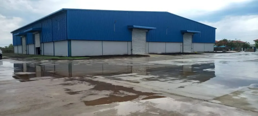 Commercial industrial property let in Lusaka, Zambia - 3ZA1681211 Commercial industrial property let in Lusaka, Zambia - 3ZA1681211