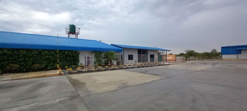 Commercial industrial property to rent in Lusaka, Zambia - 3ZA1681211 Commercial industrial property to rent in Lusaka, Zambia - 3ZA1681211