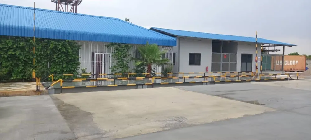 Commercial industrial property let in Lusaka, Zambia - 3ZA1681211 Commercial industrial property let in Lusaka, Zambia - 3ZA1681211