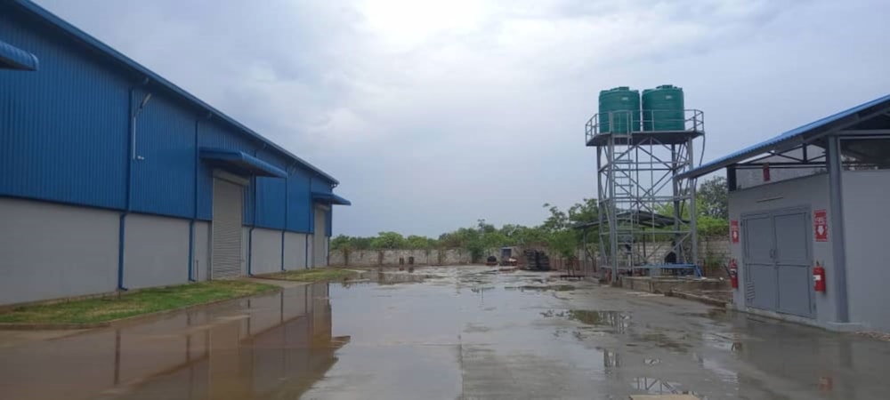 Commercial industrial property to rent in Lusaka, Zambia - 3ZA1681211 Commercial industrial property to rent in Lusaka, Zambia - 3ZA1681211