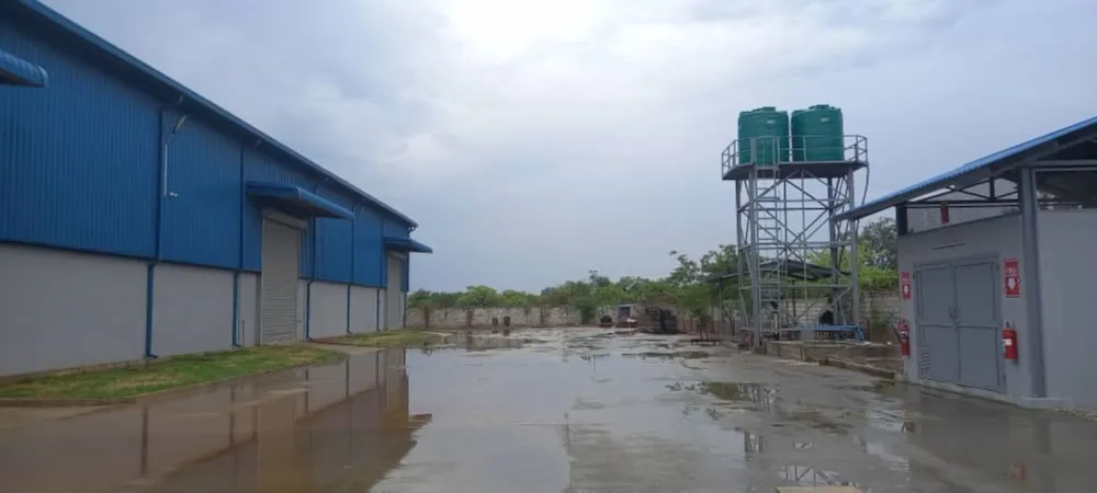 Commercial industrial property let in Lusaka, Zambia - 3ZA1681211 Commercial industrial property let in Lusaka, Zambia - 3ZA1681211
