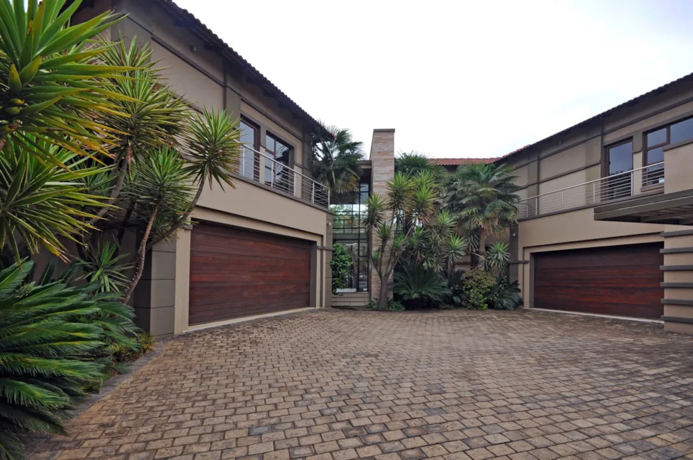 Golf estate house for sale in Emfuleni Golf Estate - 1VT1680800