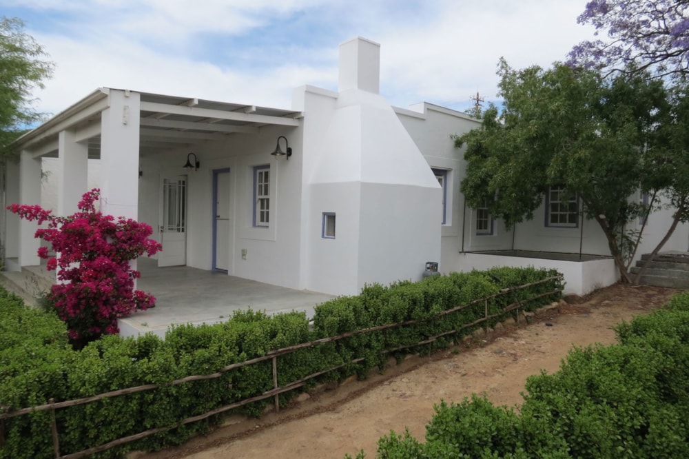 Single-storey house sold in Prince Albert - 1KK1680807 Single-storey house sold in Prince Albert - 1KK1680807