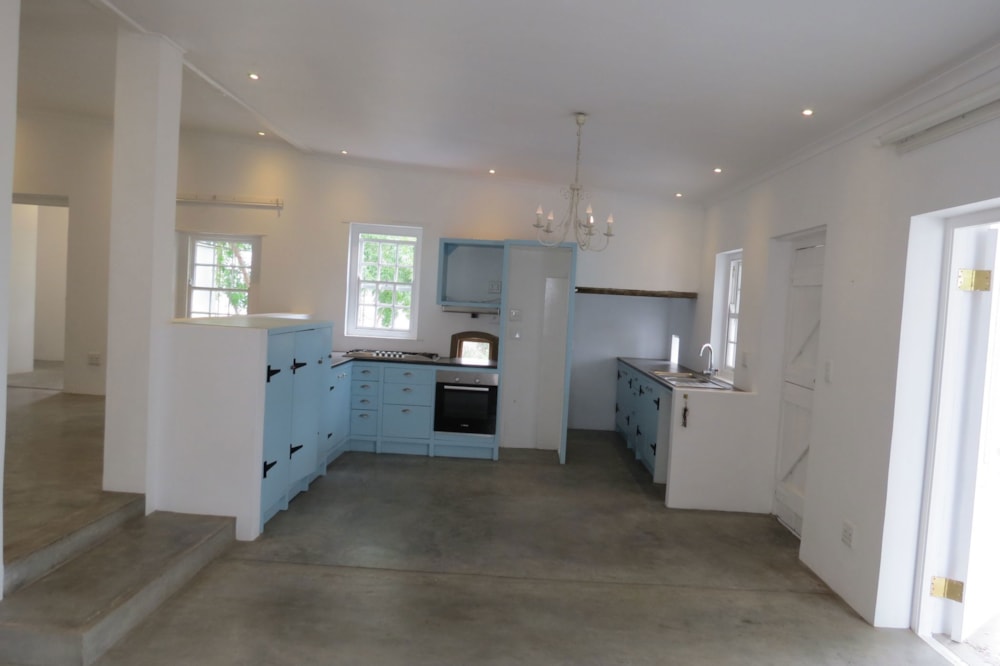 Single-storey house sold in Prince Albert - 1KK1680807 Single-storey house sold in Prince Albert - 1KK1680807