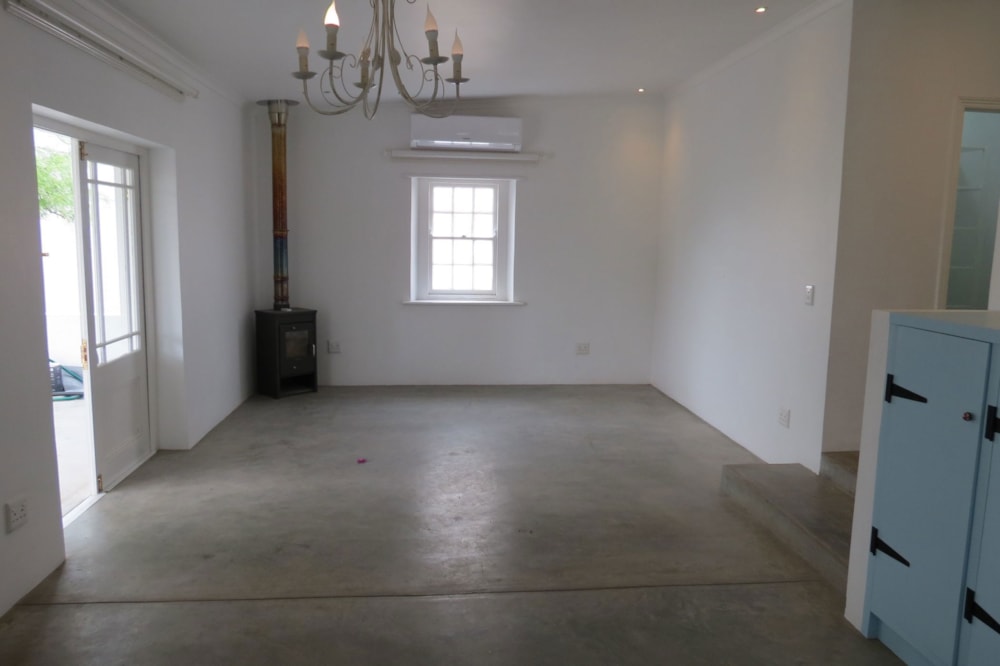 Single-storey house sold in Prince Albert - 1KK1680807 Single-storey house sold in Prince Albert - 1KK1680807