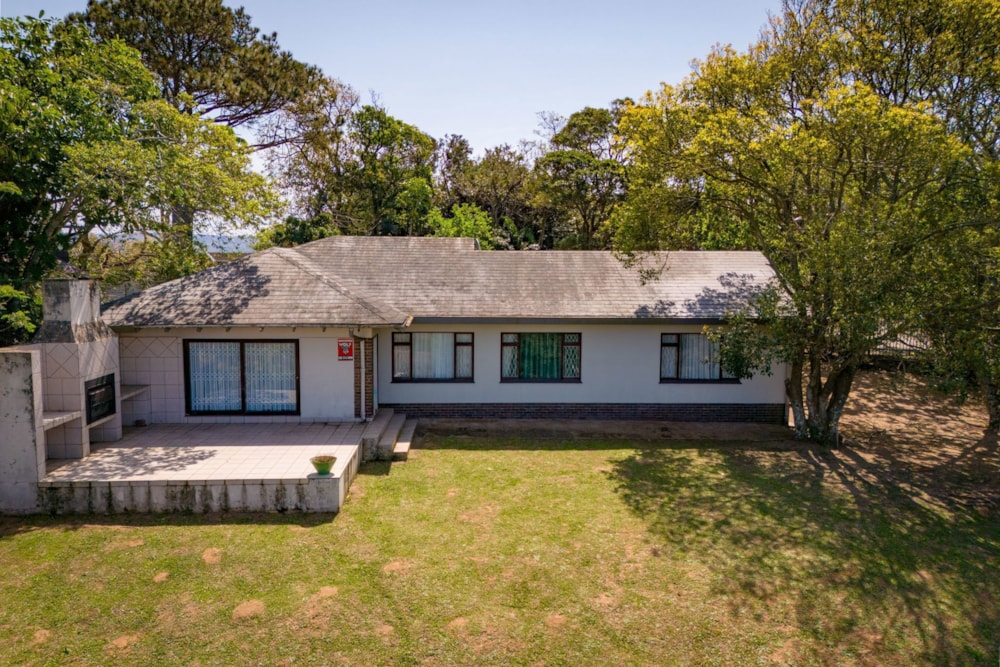 House let in St Michaels on Sea - 1PSH1680814 House let in St Michaels on Sea - 1PSH1680814