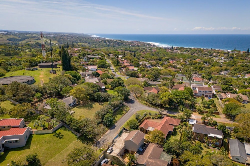 House let in St Michaels on Sea - 1PSH1680814 House let in St Michaels on Sea - 1PSH1680814