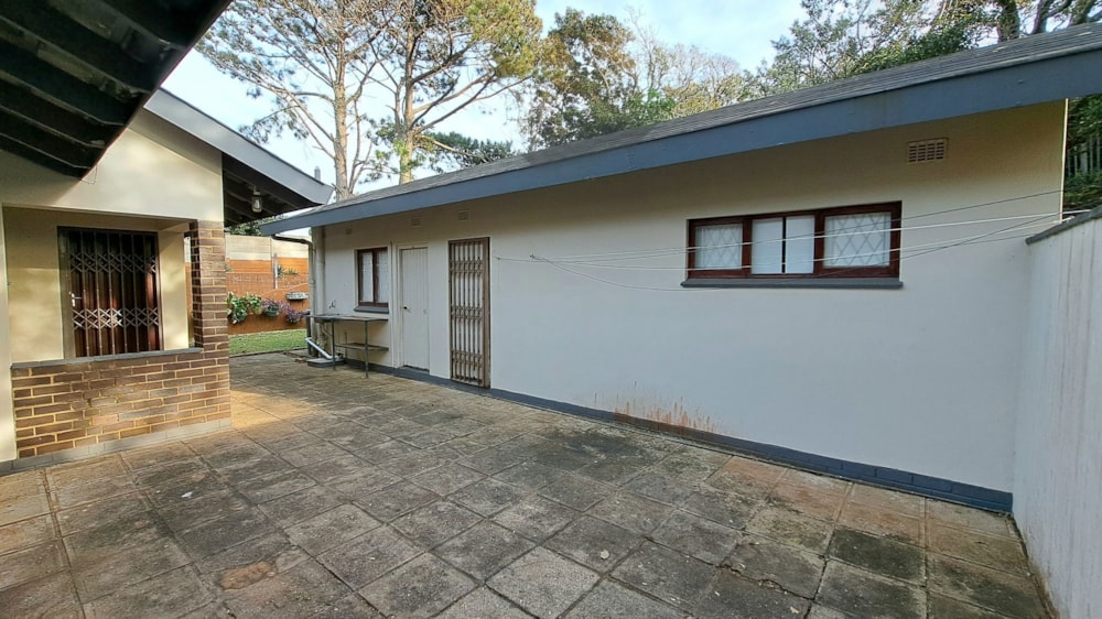 House let in St Michaels on Sea - 1PSH1680814 House let in St Michaels on Sea - 1PSH1680814