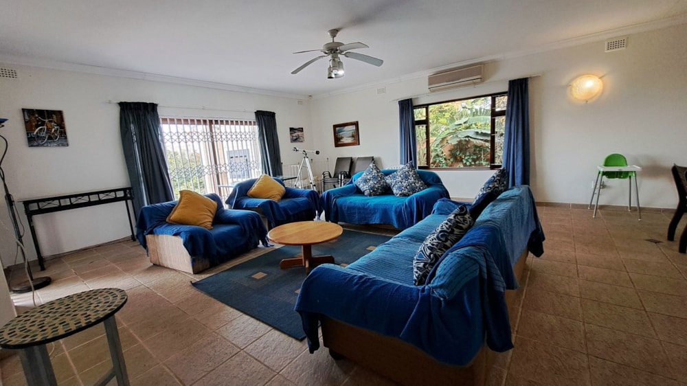 House let in St Michaels on Sea - 1PSH1680814 House let in St Michaels on Sea - 1PSH1680814