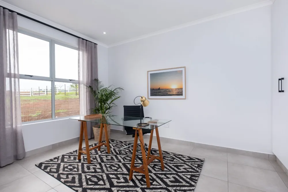 House for sale in Sheffield Beach - 1BD1680853