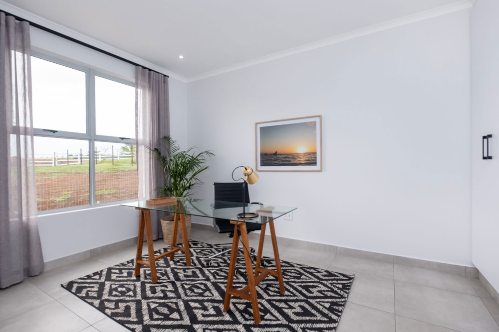 House for sale in Sheffield Beach - 1BD1680853 House for sale in Sheffield Beach - 1BD1680853