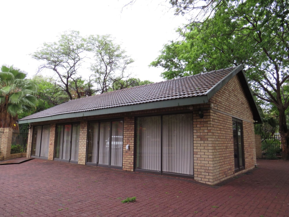 Single-storey house to rent in Ellisras (Lephalale) - 1ER1718260 Single-storey house to rent in Ellisras (Lephalale) - 1ER1718260