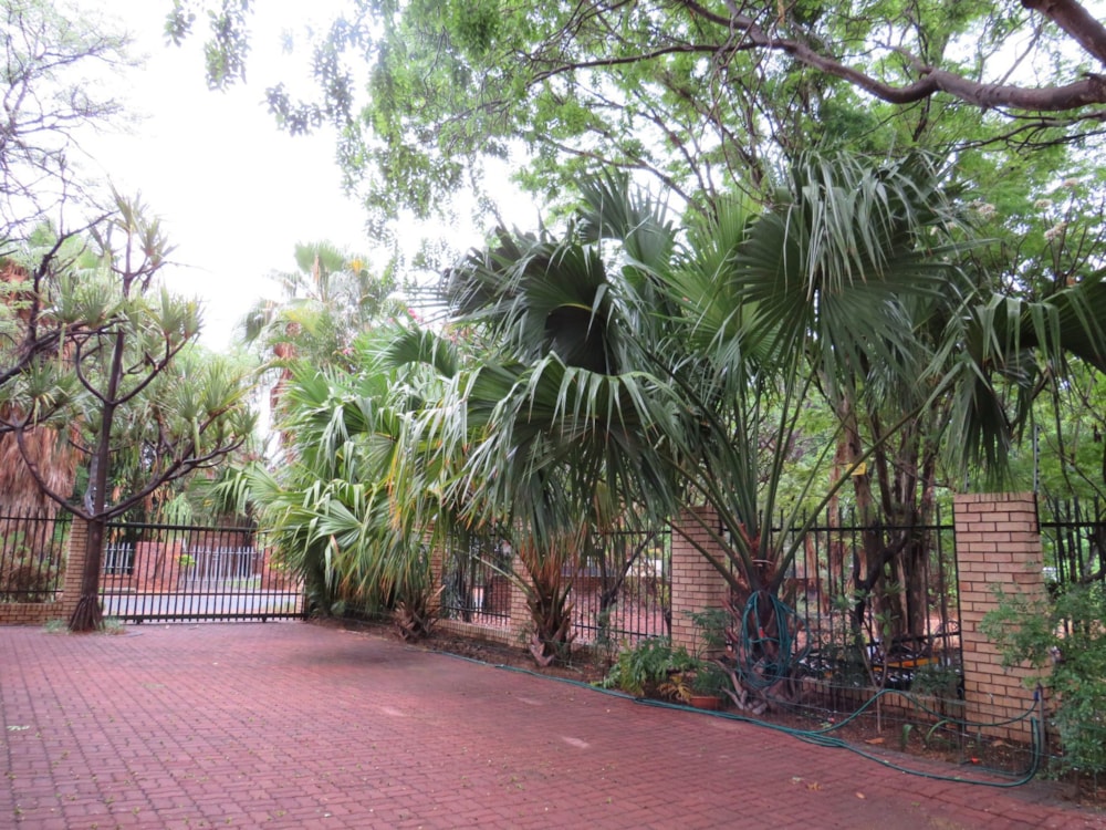 Single-storey house to rent in Ellisras (Lephalale) - 1ER1718260 Single-storey house to rent in Ellisras (Lephalale) - 1ER1718260