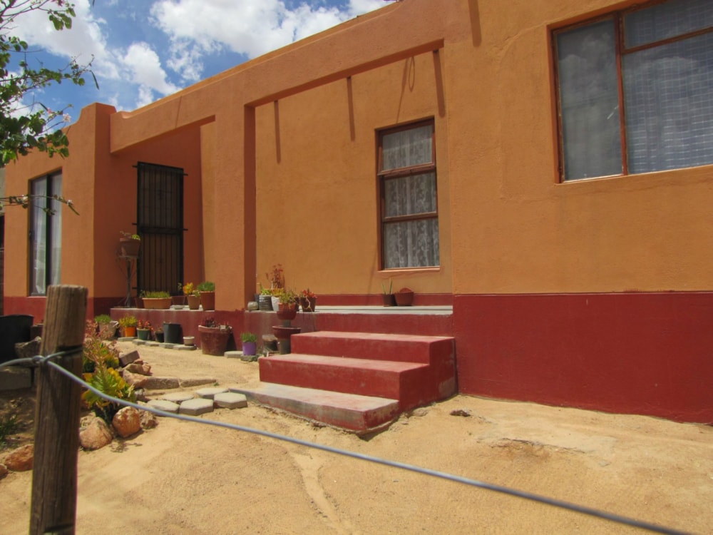 House sold in Concordia - 1NA1680859 House sold in Concordia - 1NA1680859