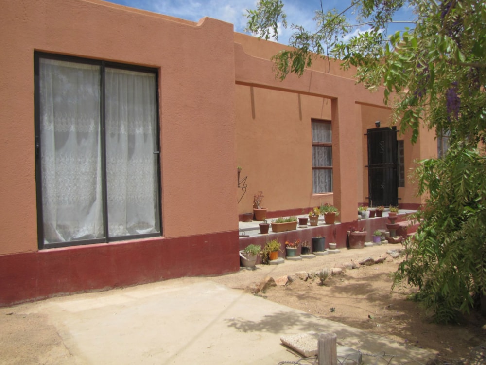 House sold in Concordia - 1NA1680859 House sold in Concordia - 1NA1680859