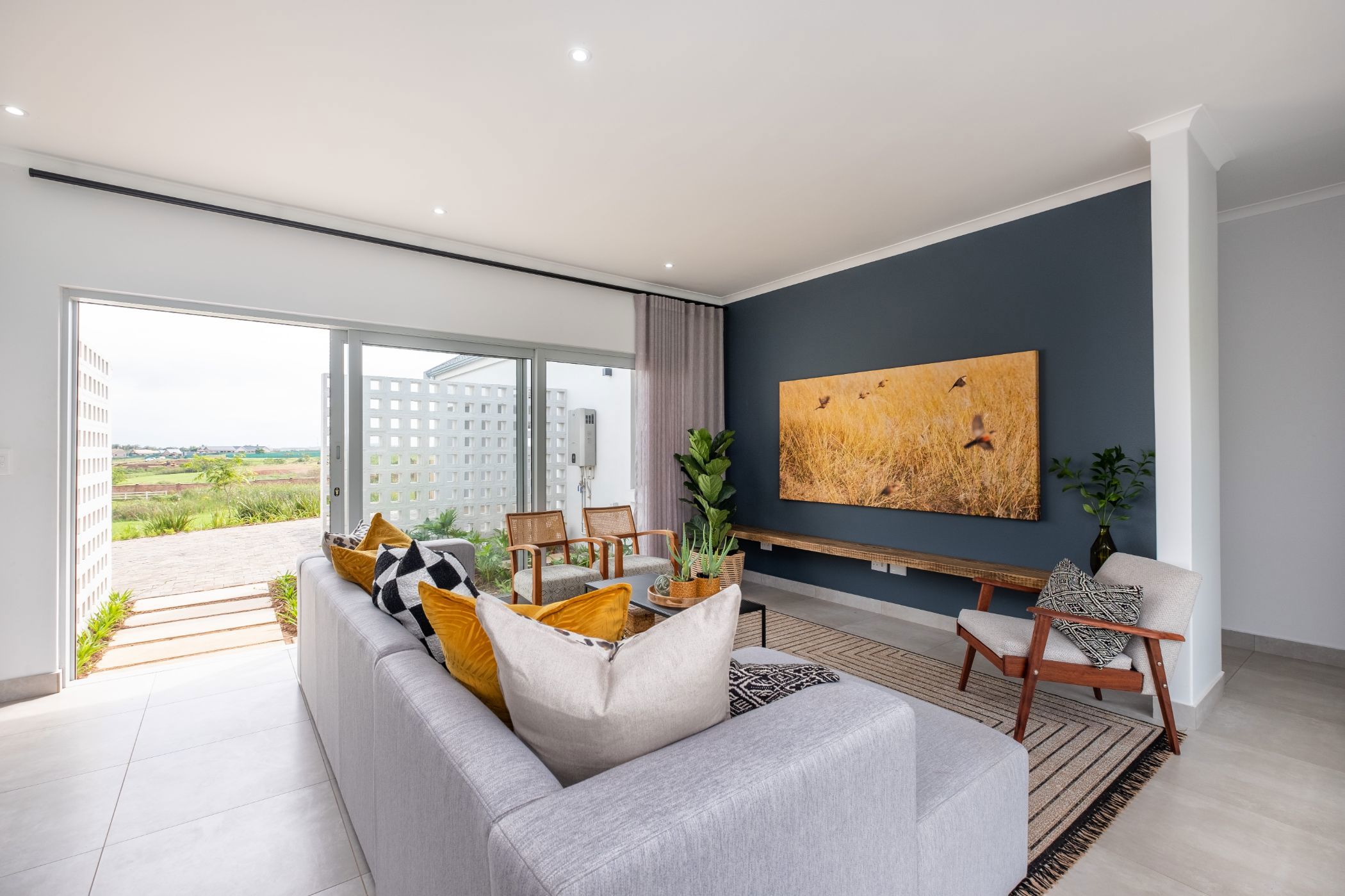 House for sale in Sheffield Beach - 1BD1680855