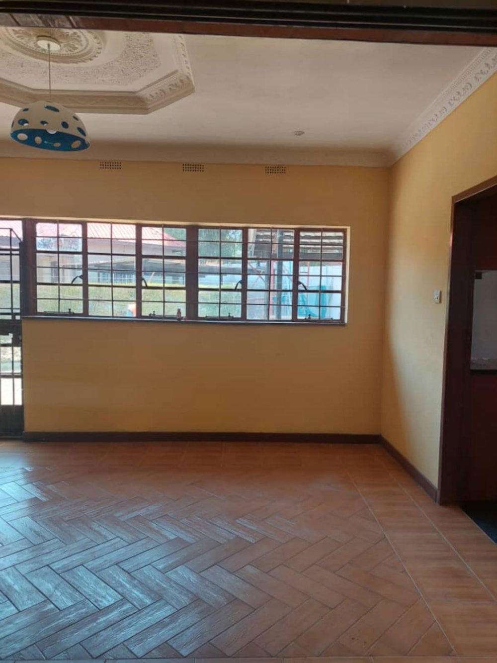 House to rent in Woodlands, Zambia - 3ZA1680865 House to rent in Woodlands, Zambia - 3ZA1680865