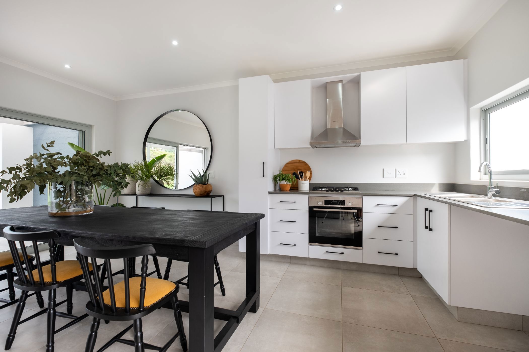 House for sale in Sheffield Beach - 1BD1680861