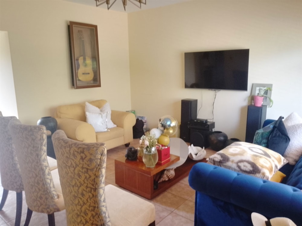 Apartment let in Pinetown - 1WP1681038 Apartment let in Pinetown - 1WP1681038