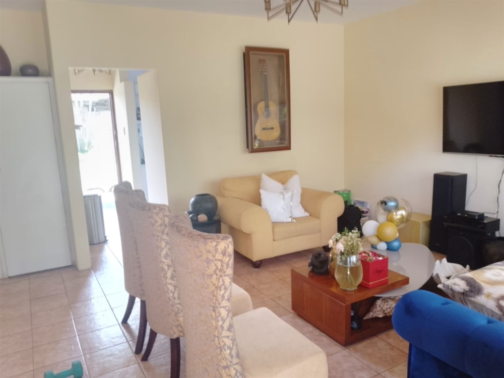 Apartment let in Pinetown - 1WP1681038 Apartment let in Pinetown - 1WP1681038