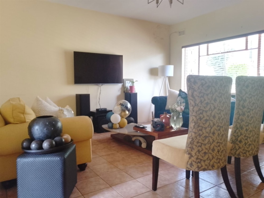 Apartment let in Pinetown - 1WP1681038 Apartment let in Pinetown - 1WP1681038