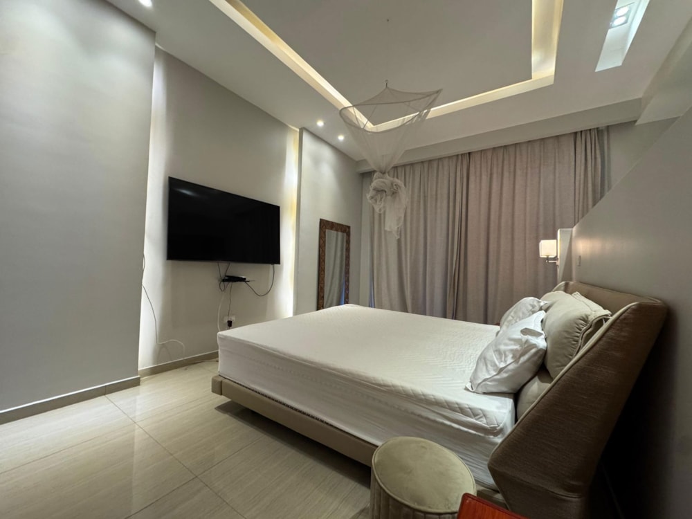 Townhouse to rent in Roma, Zambia - 3ZA1680890 Townhouse to rent in Roma, Zambia - 3ZA1680890