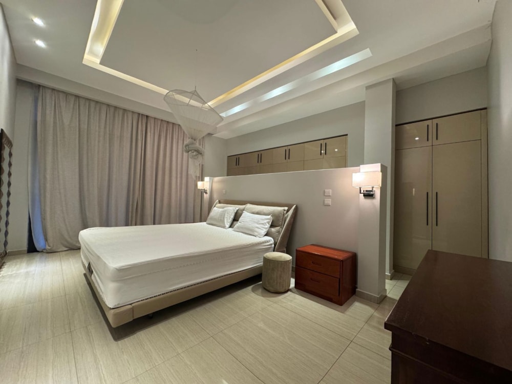 Townhouse to rent in Roma, Zambia - 3ZA1680890 Townhouse to rent in Roma, Zambia - 3ZA1680890