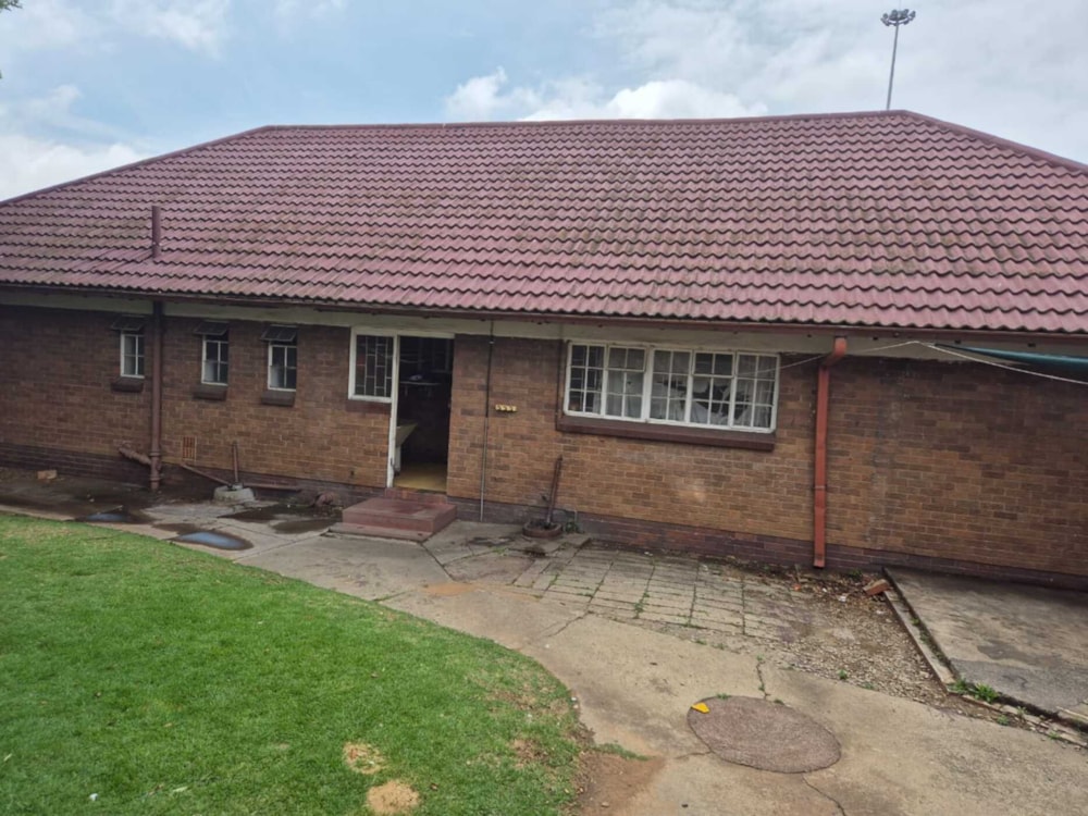 House for sale in Komati - 1MD1680906 House for sale in Komati - 1MD1680906